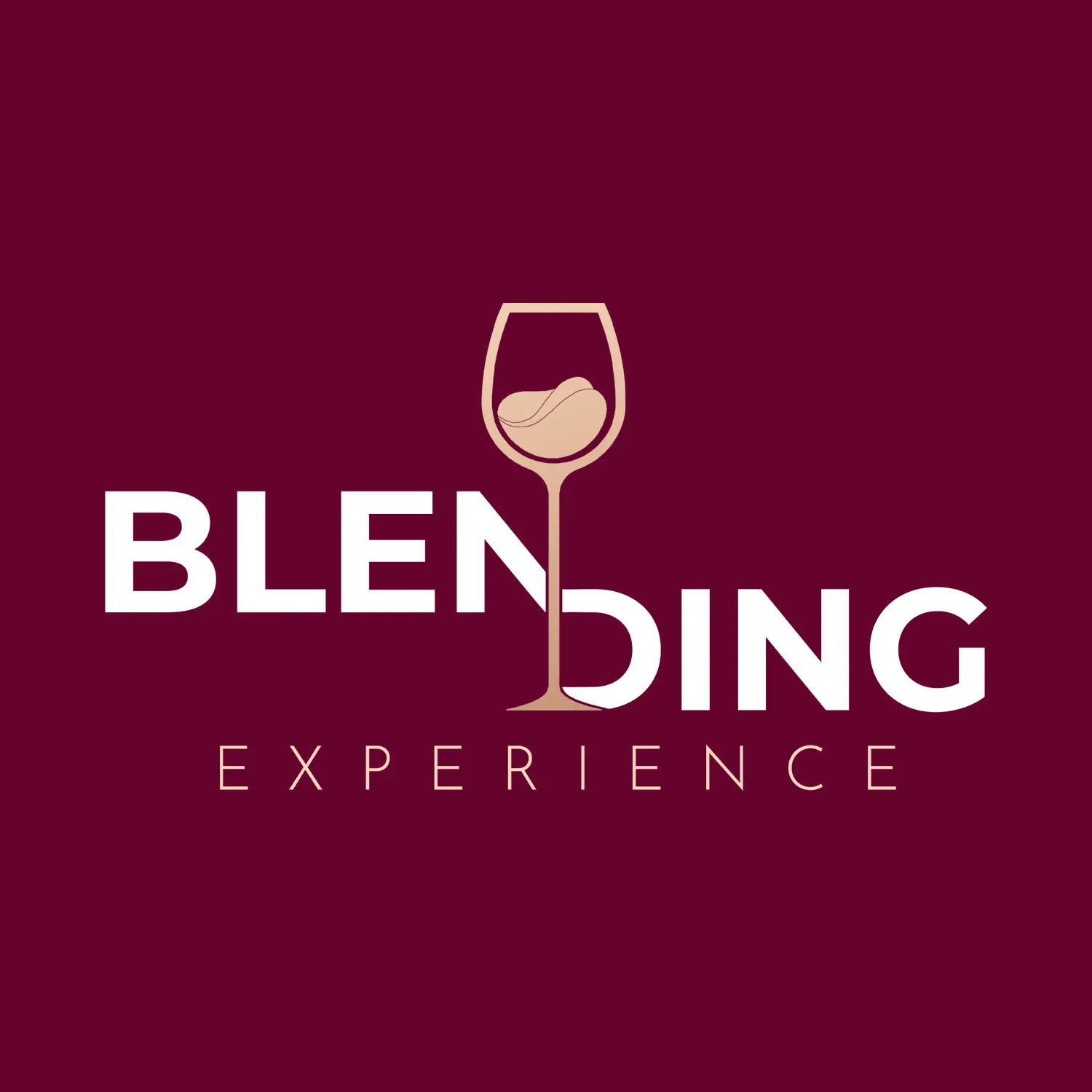 Blending de vinos con enólogos