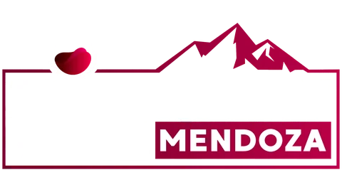 Discovery Wine Mendoza