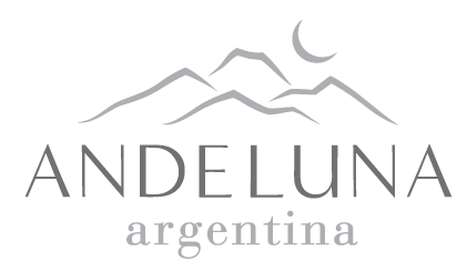 Andeluna