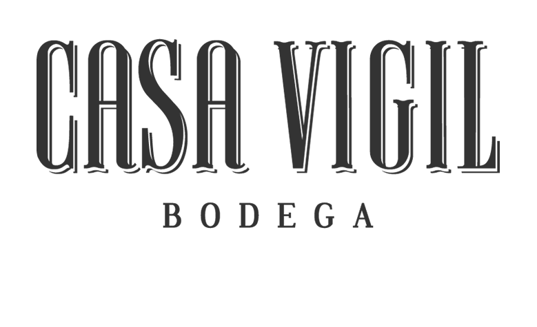 Casa Vigil