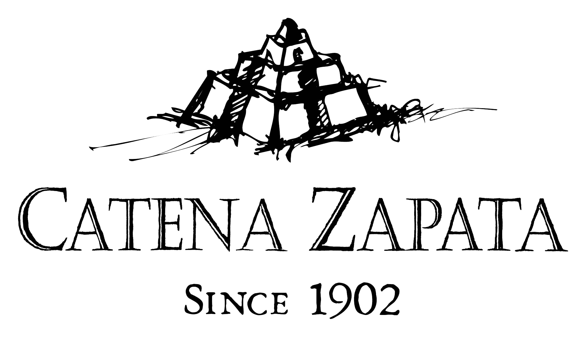 Catena Zapata