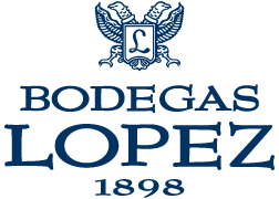 Bodega López