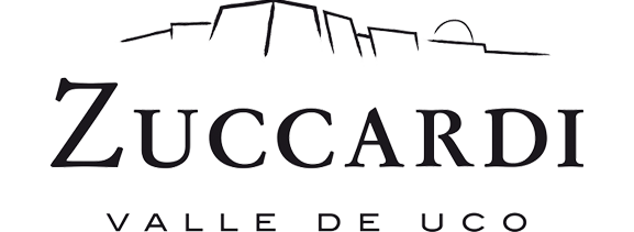 Zuccardi